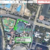 広島グリアリアクセス
