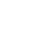 スポ少モセキOWSザズーミーズ