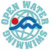 公益財団法人 日本水泳連盟 認定ＯＷＳ大会サーキットシリーズ