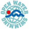 OWS検定とクリニック | 公益財団法人 日本水泳連盟 認定ＯＷＳ大会サーキットシリーズ