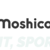 e-moshicom（イー・モシコム）