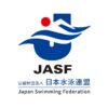 開催予定地一覧｜ 泳力検定 ｜ 公益財団法人日本水泳連盟